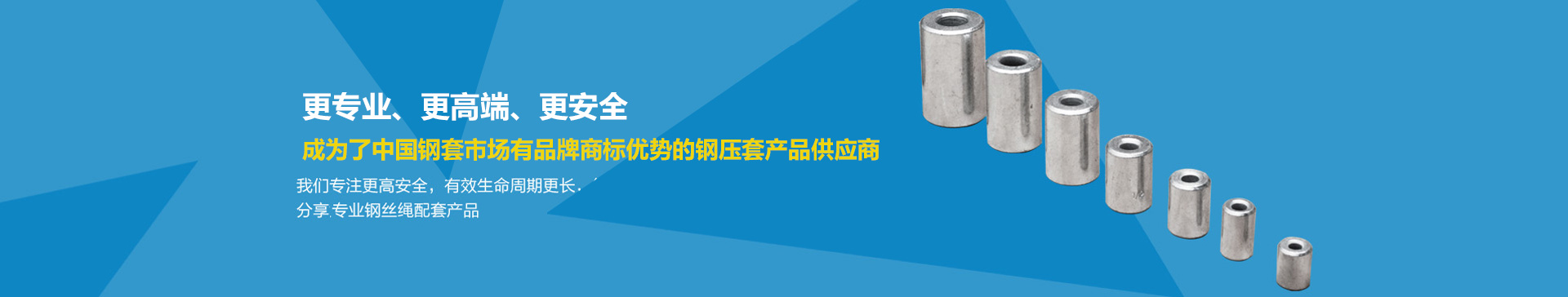 單板干燥機(jī)